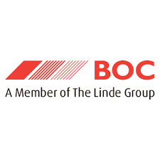 BOC INDIA